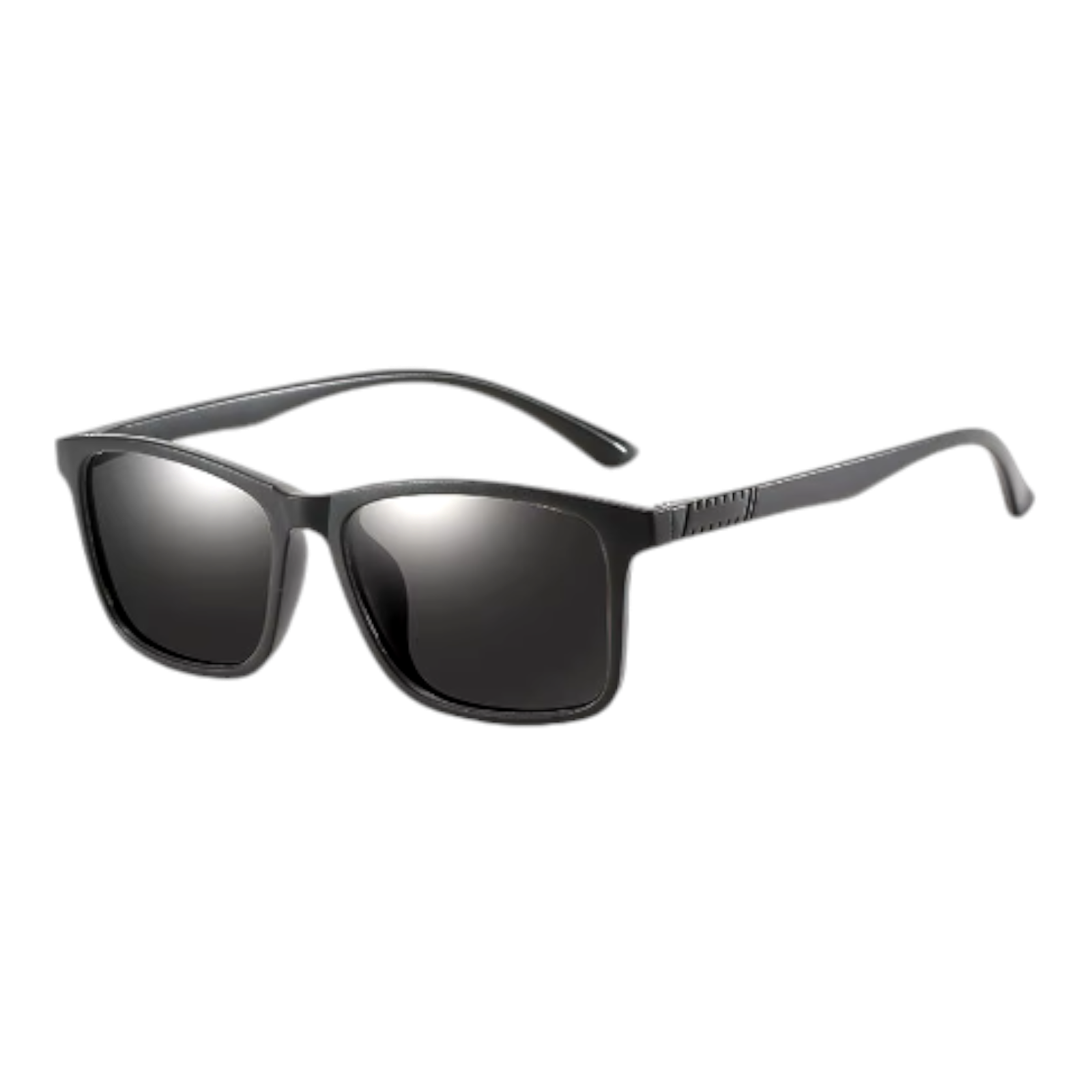 GAFAS DE SOL POLARIZADAS