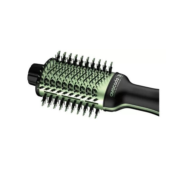Cepillo Secador - Cabello Perfecto