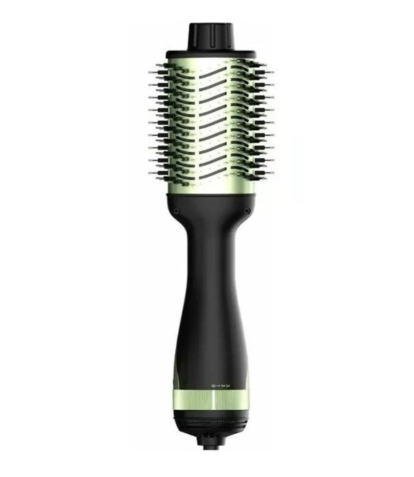 Cepillo Secador - Cabello Perfecto